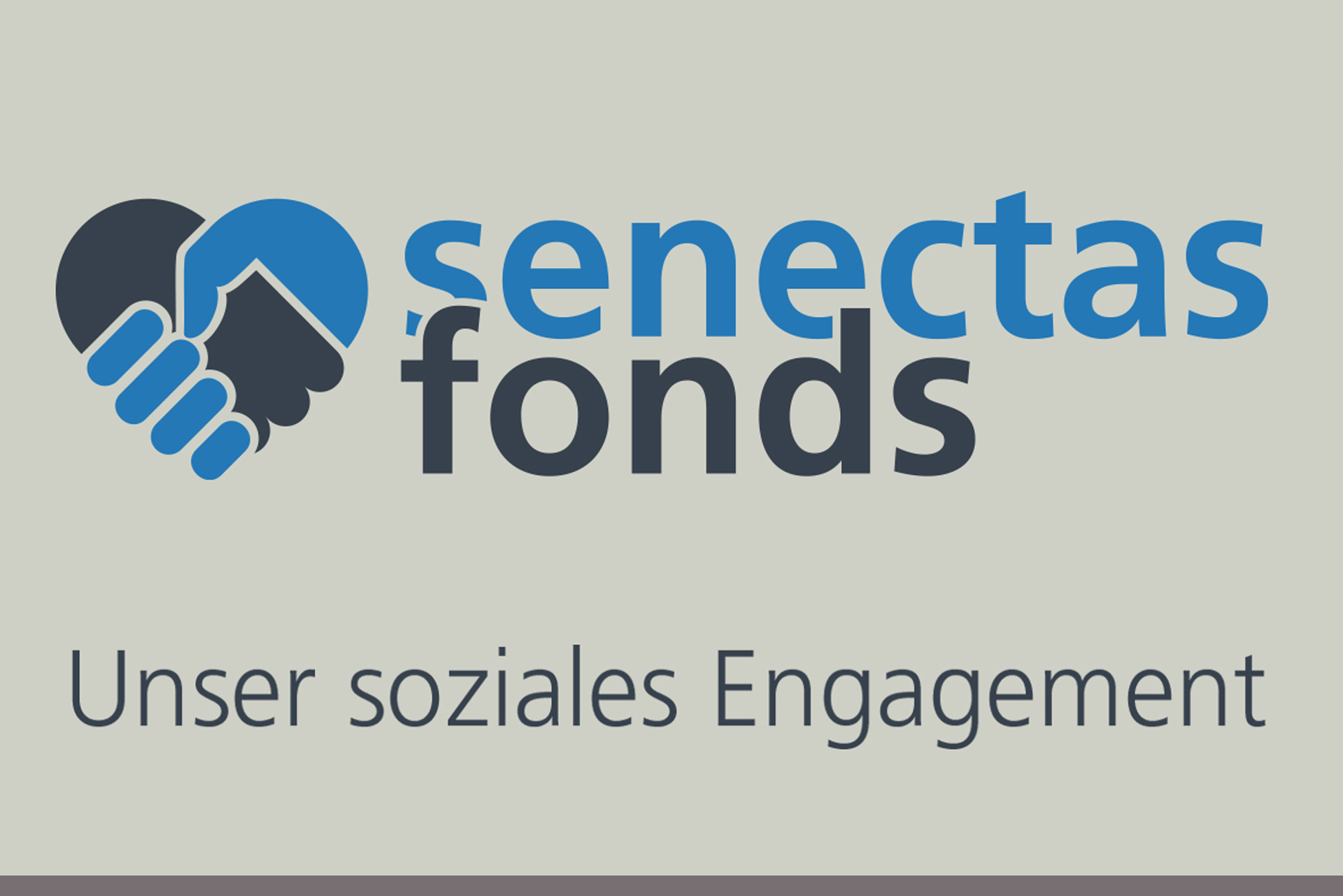 Senectas Fonds